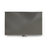 Black Magic Girl Business Card Holder